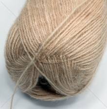 Mezgimo siūlai ANGORA GOLD (spalvų paletė)