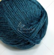 Mezgimo siūlai Wooltime (spalvų paletė)