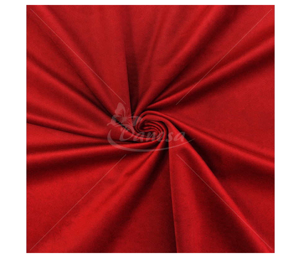 Velvet Tapestry