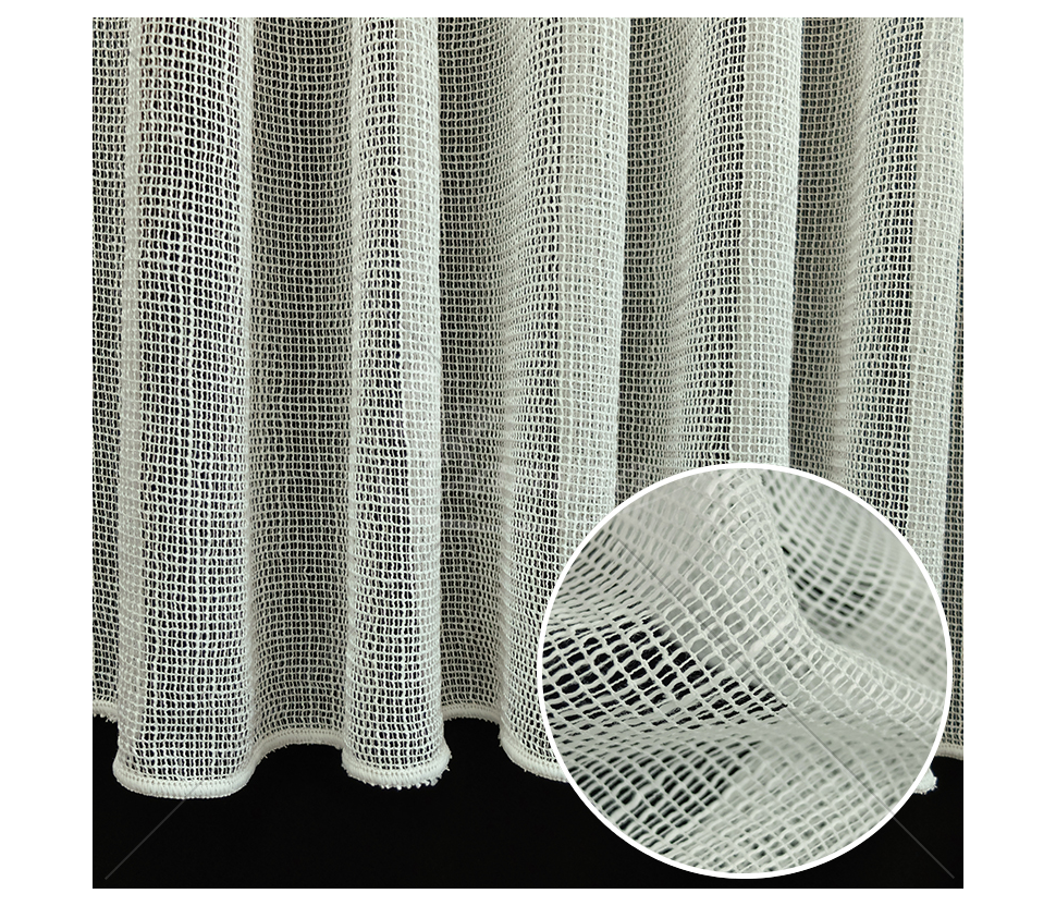 Day curtains