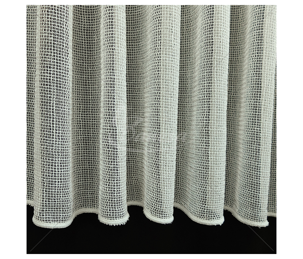Day curtains