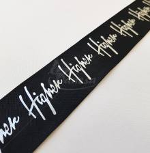 Dekoratyvinė juosta "Higher"