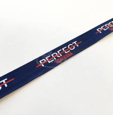 Dekoratyvinė juosta "Perfect"