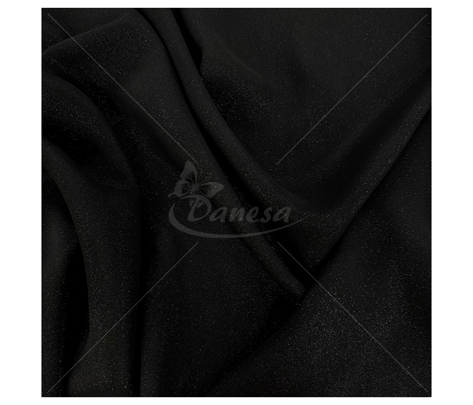 Natural silk
