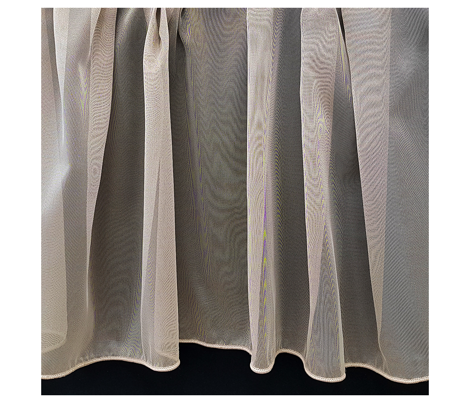 Day curtains