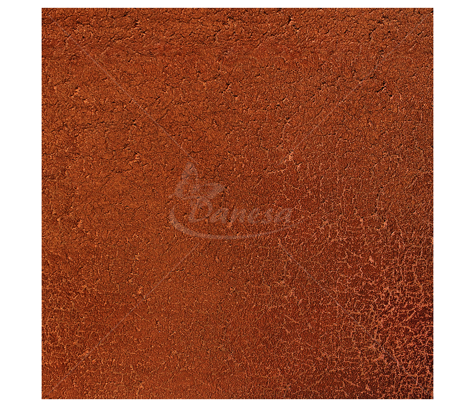 Jacquard