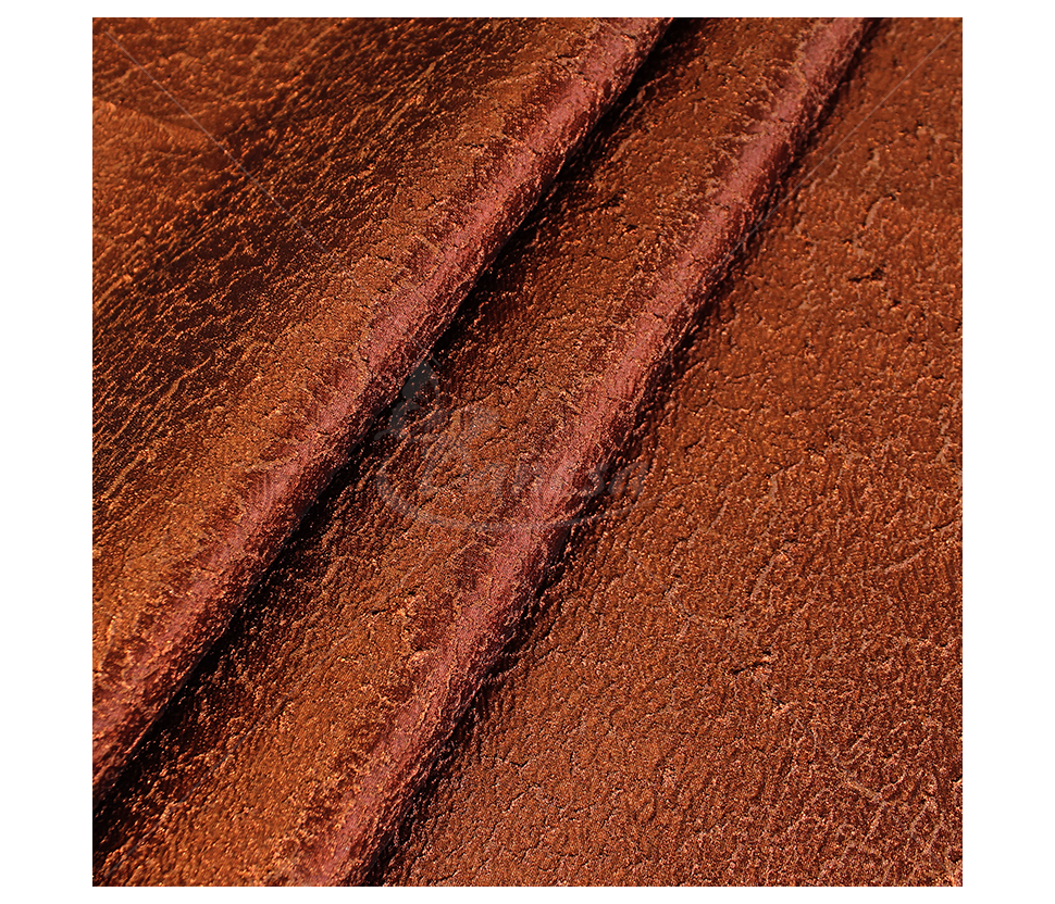 Jacquard