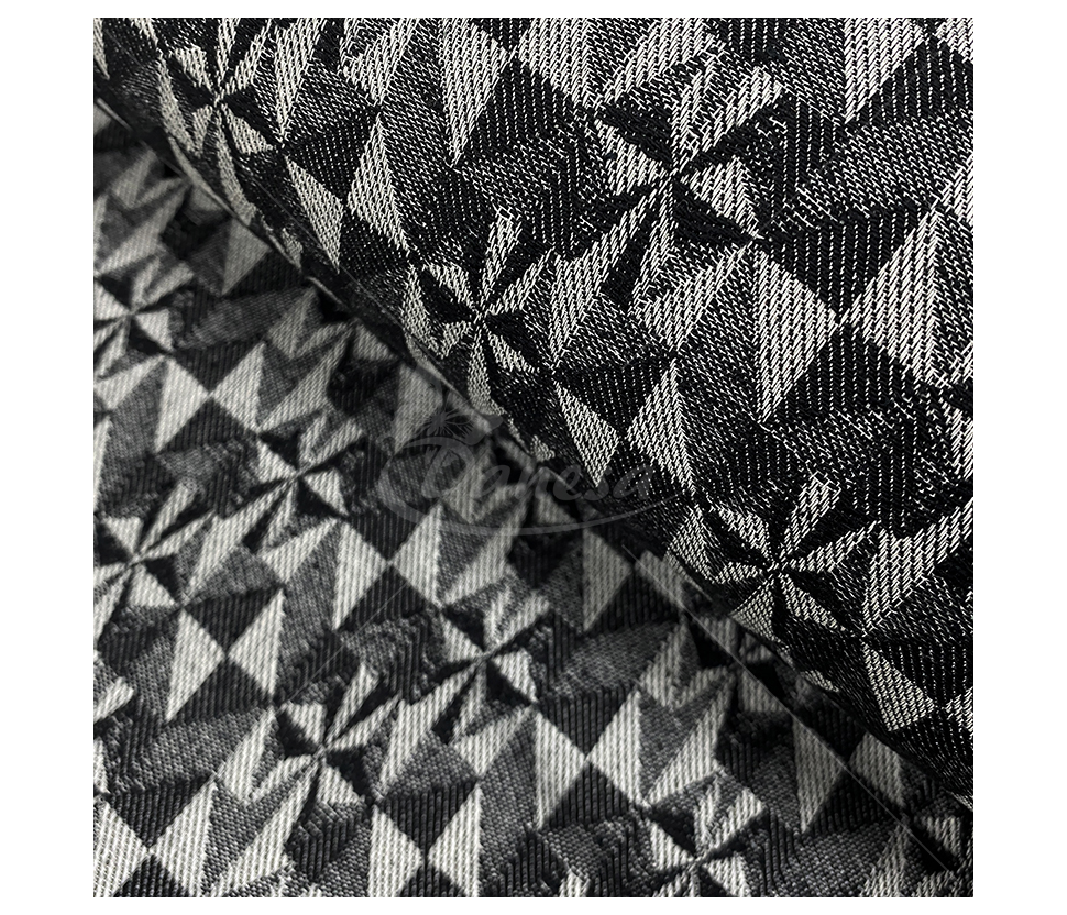 Jacquard