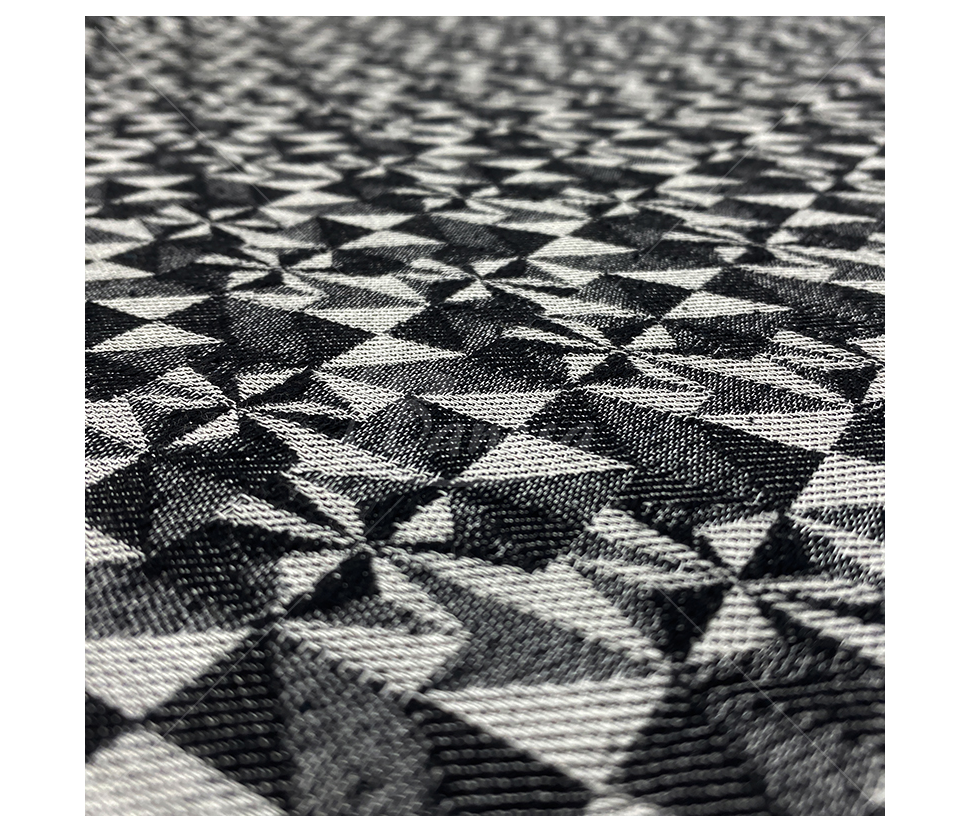 Jacquard