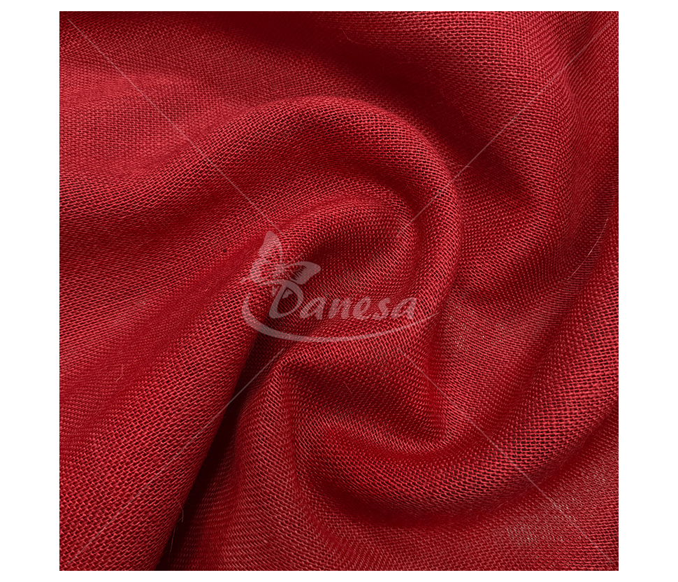 Canvas (Jute) (color palette)