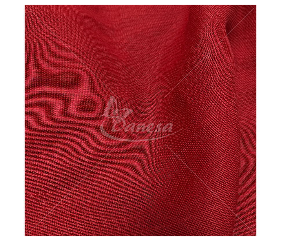 Canvas (Jute) (color palette)