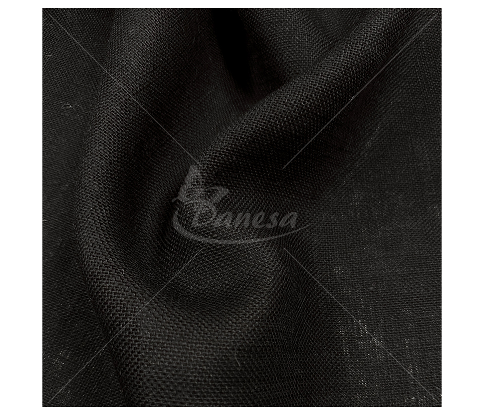 Canvas (Jute) (color palette)
