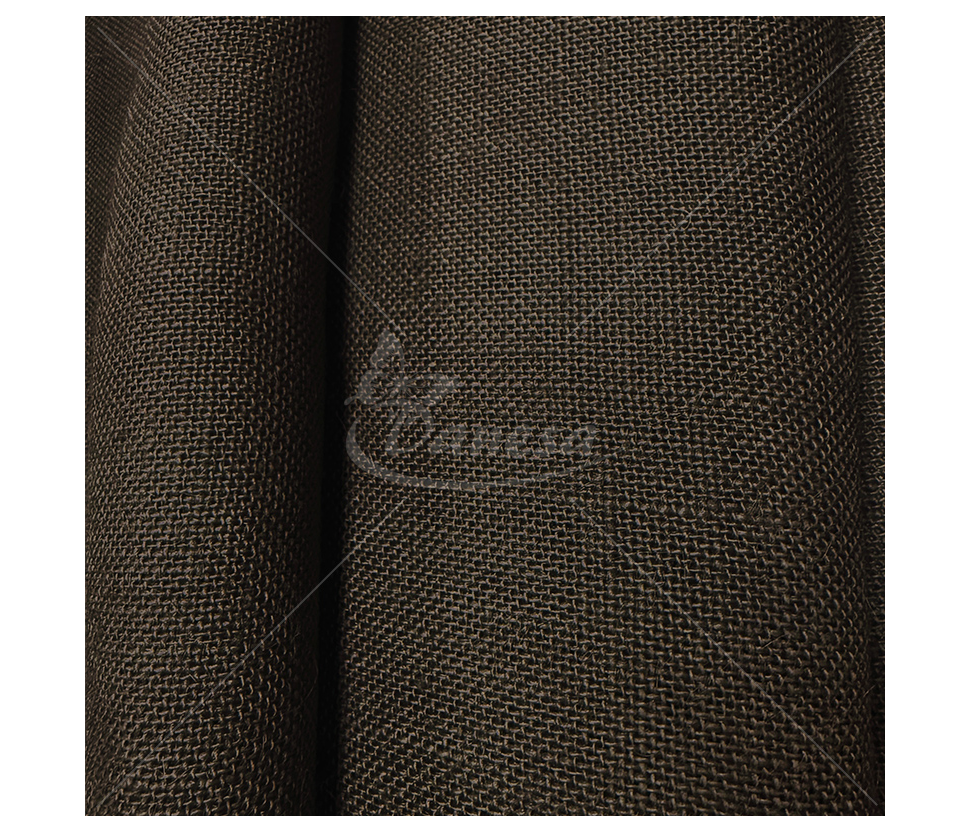 Canvas (Jute) (color palette)