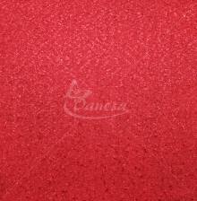 Woolen Tweed
