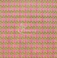 Tweed