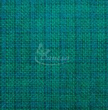 Tweed