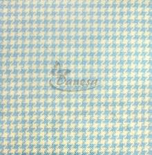 Tweed