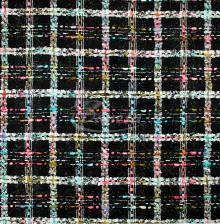 Tweed