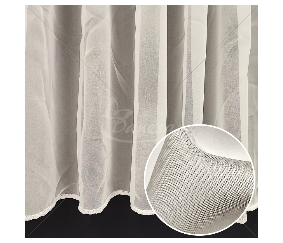 Day curtains