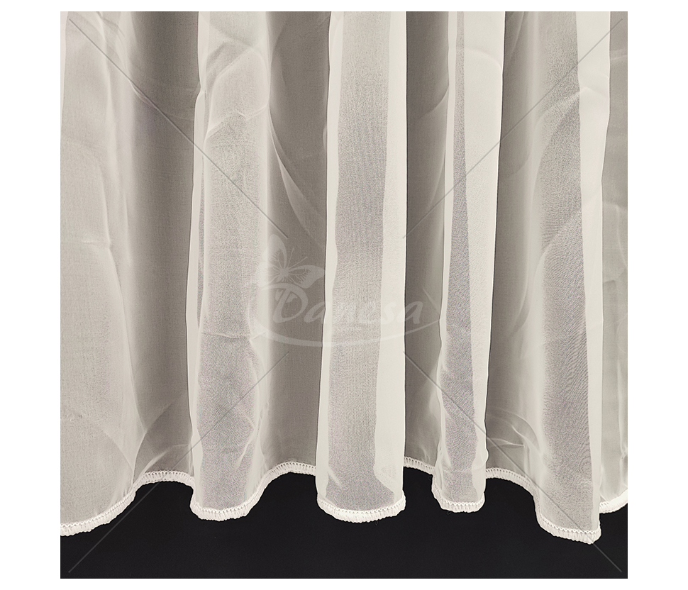 Day curtains