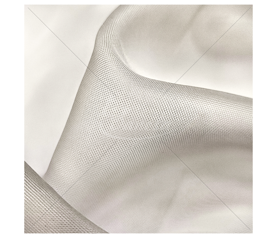 Day curtains