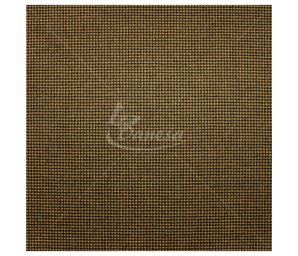 Costume fabrics (Virgin Wool)