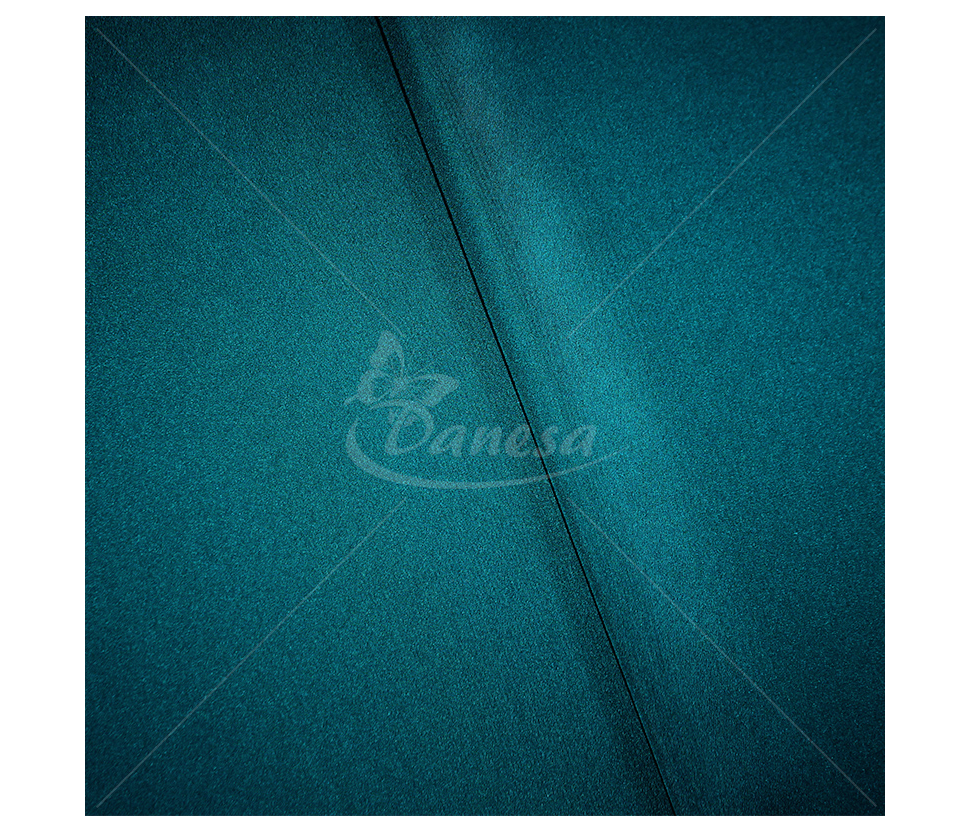 Costume fabrics
