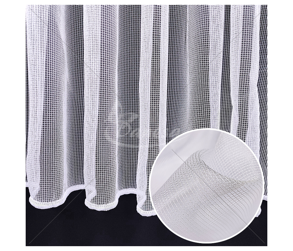Day curtains