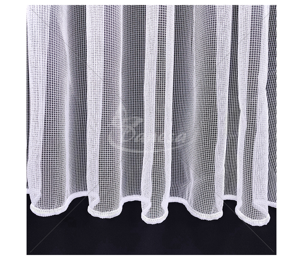 Day curtains