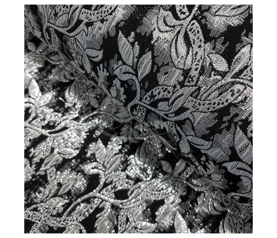 Jacquard 
