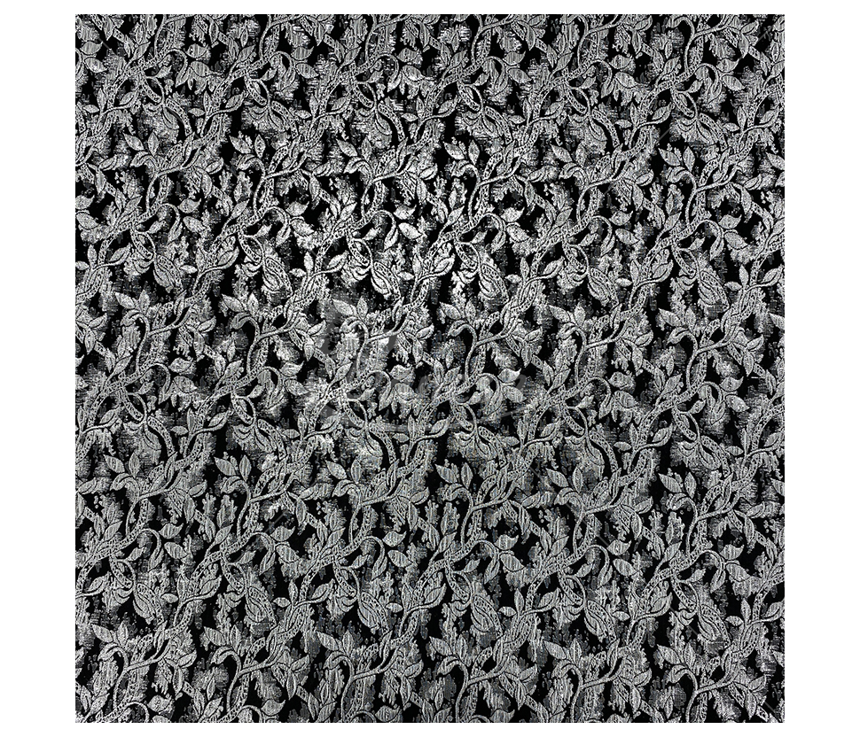Jacquard 
