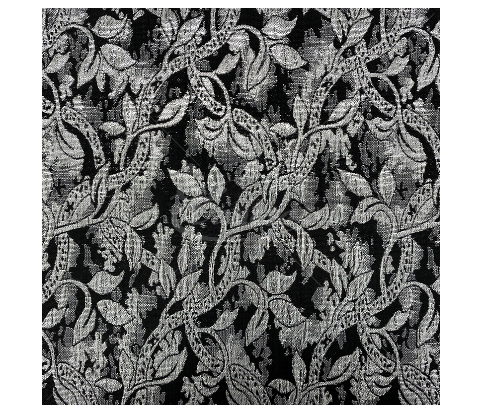 Jacquard 