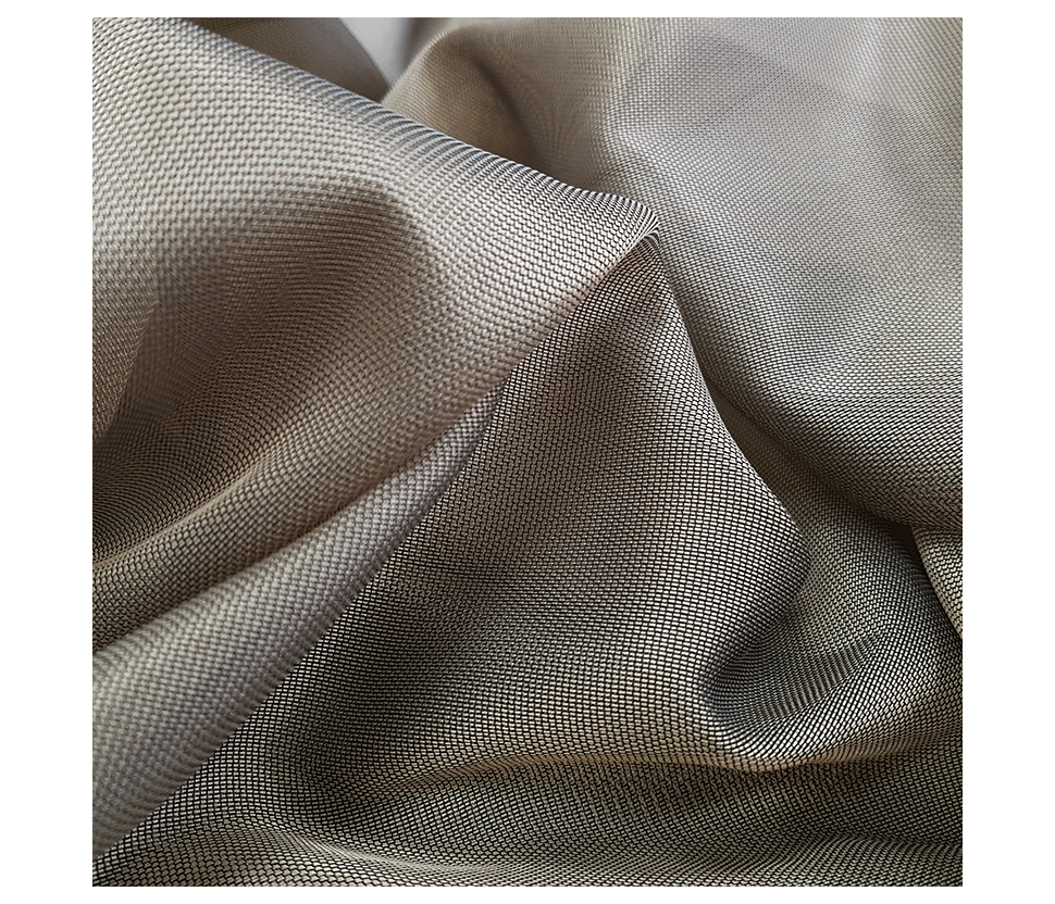 Day curtains