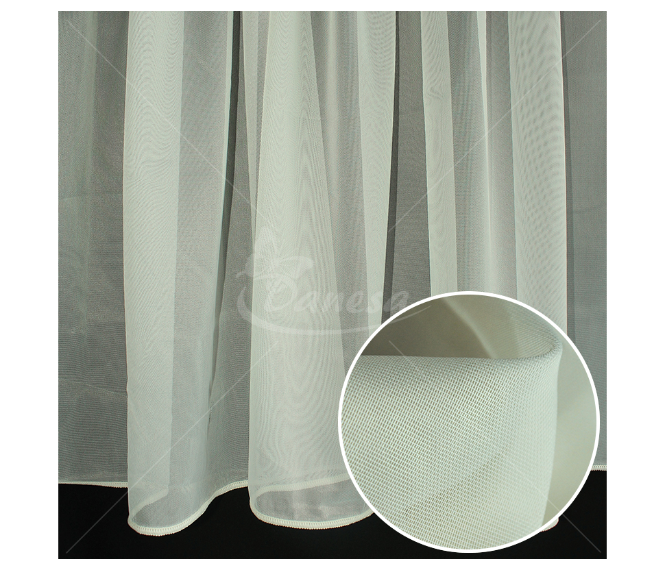 Day curtains