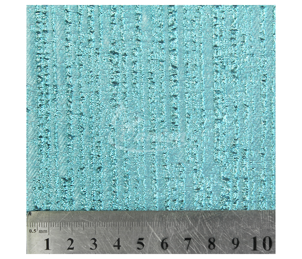 Jacquard