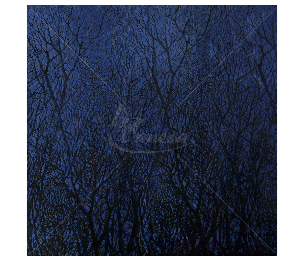 Jacquard fabric.