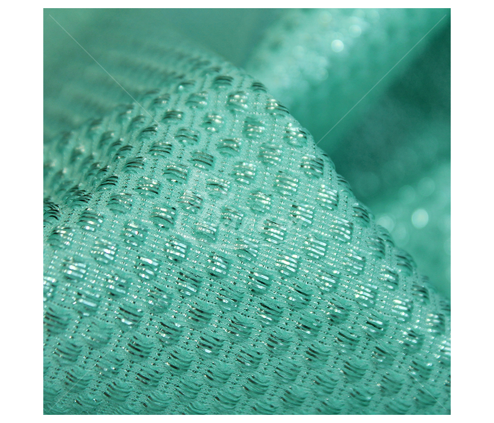 Jacquard