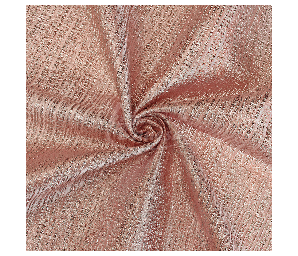 Jacquard