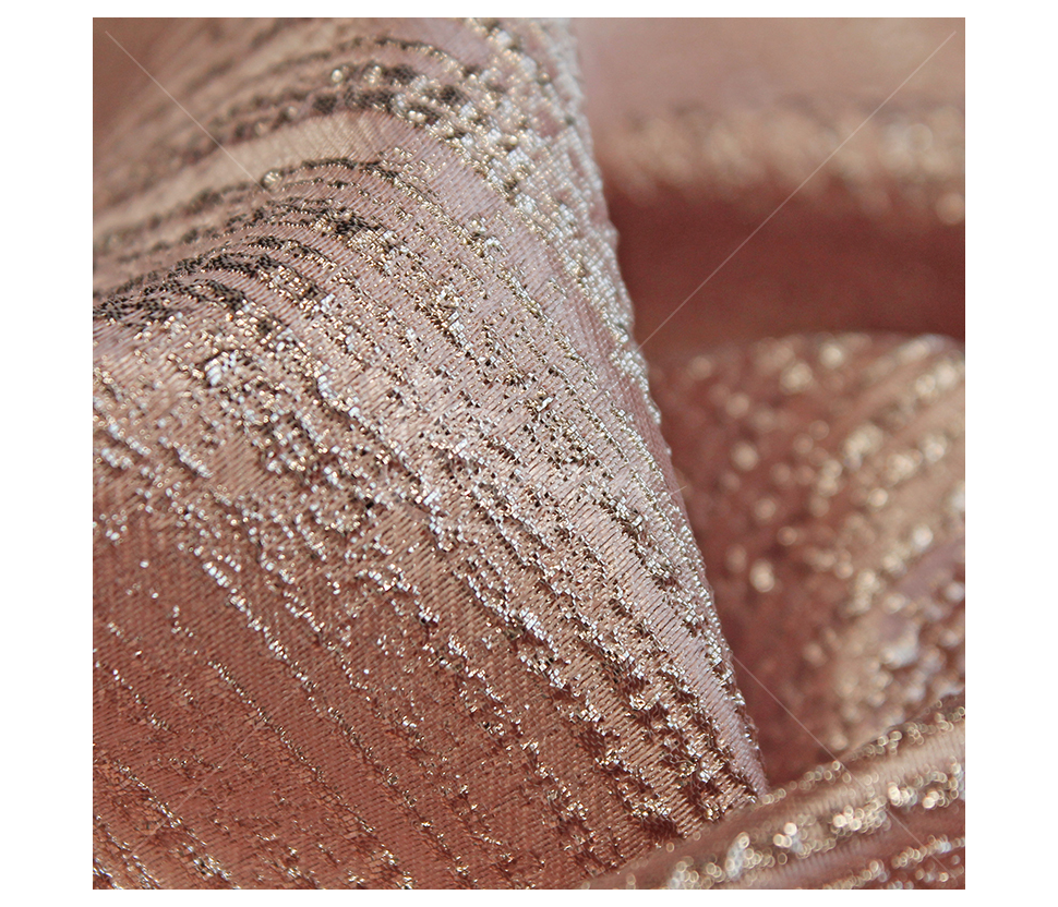 Jacquard