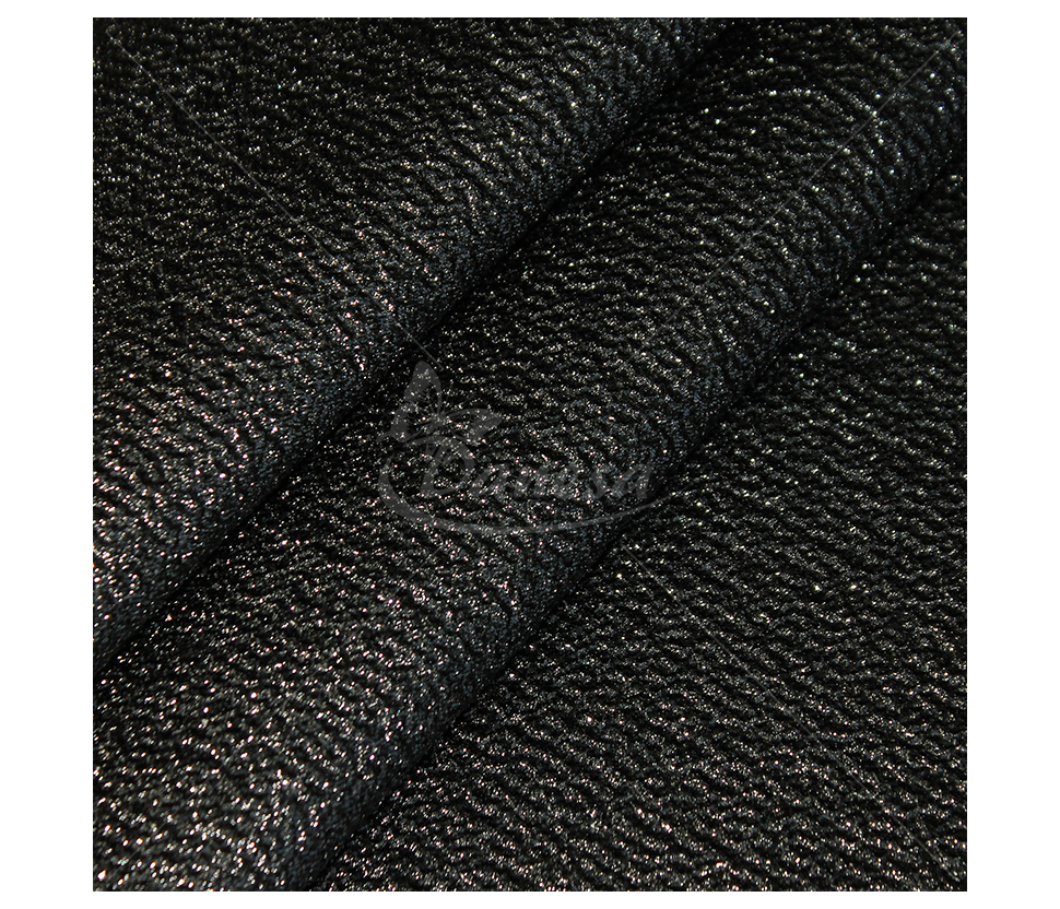 Jacquard