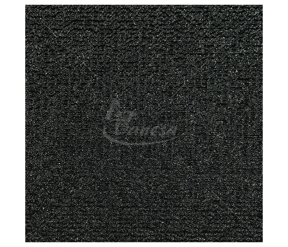 Jacquard