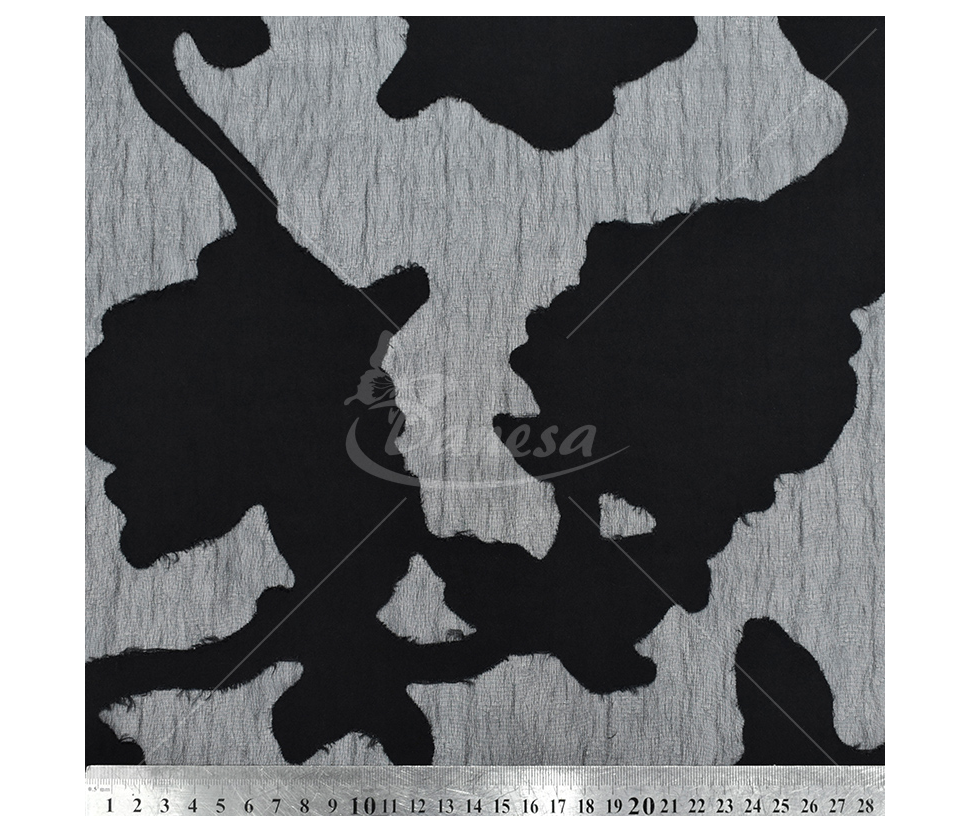Viscose Fabric