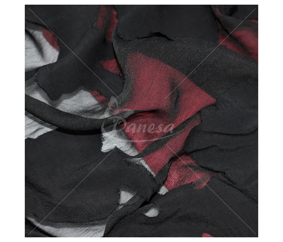 Viscose Fabric