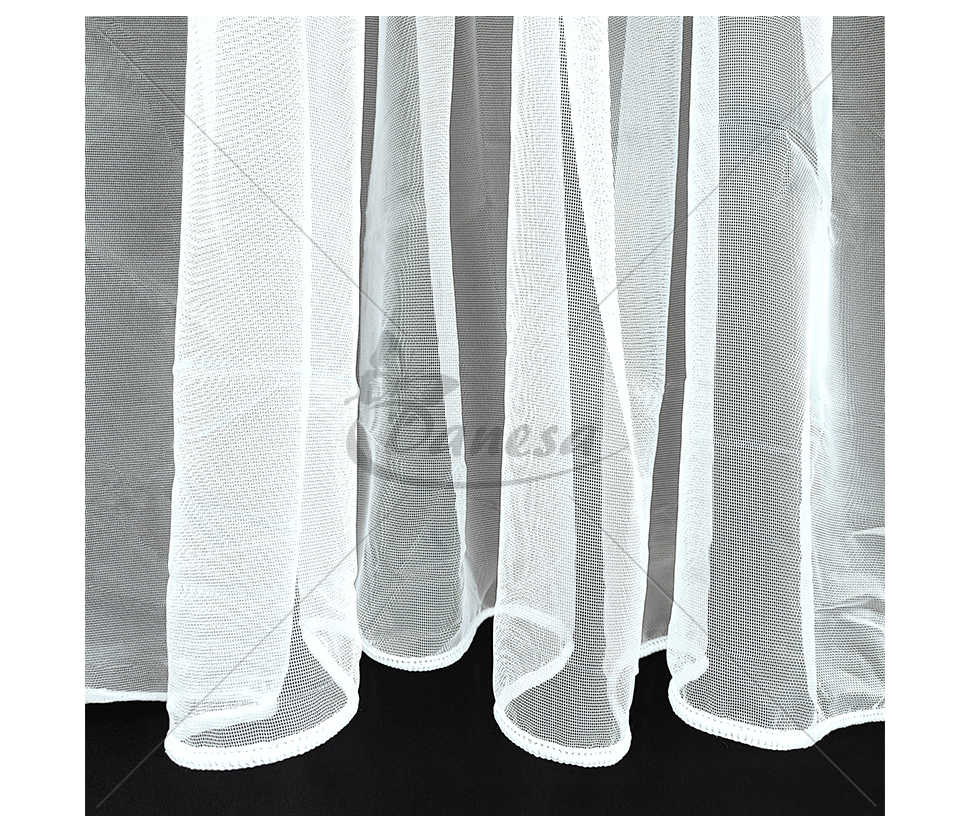 Day curtains