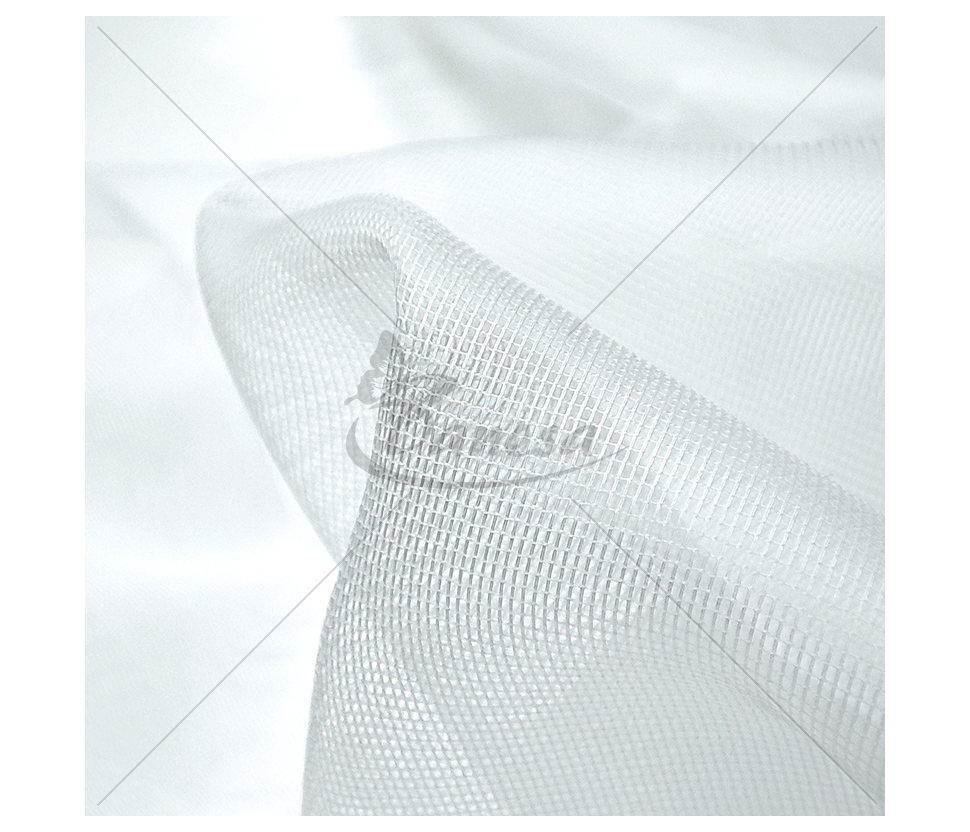 Day curtains
