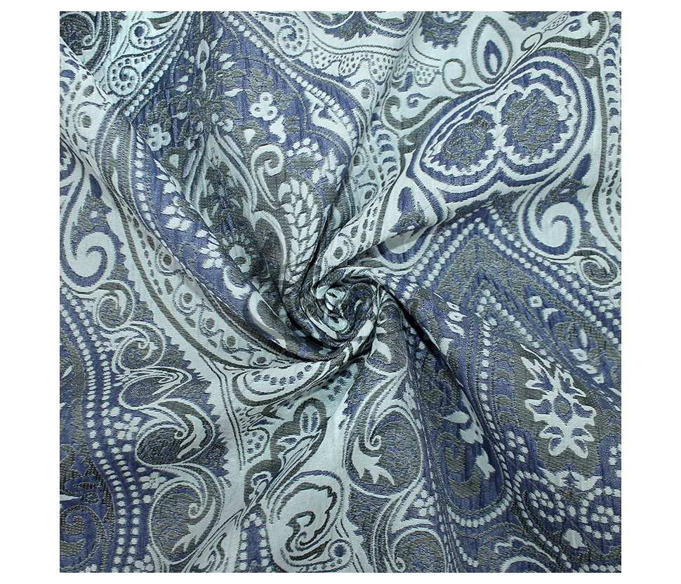 Jacquard
