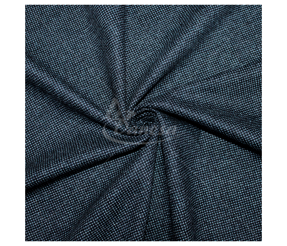 Costume fabrics (Virgin Wool)