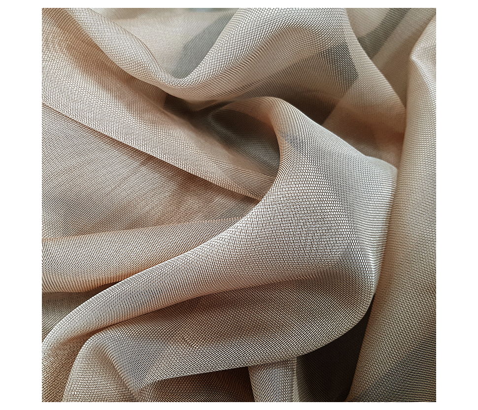 Day curtains