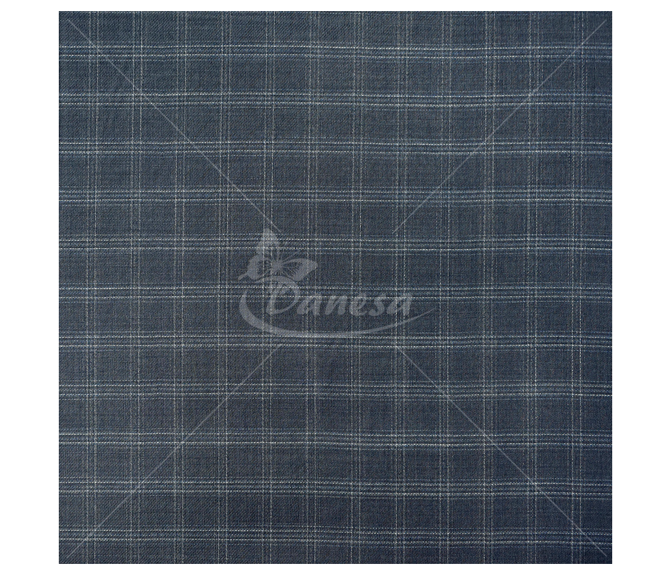 Costume fabrics (Virgin Wool)