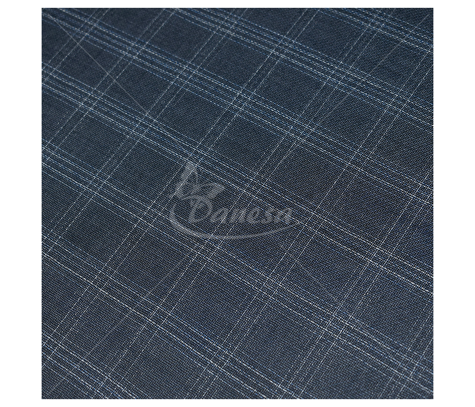 Costume fabrics (Virgin Wool)